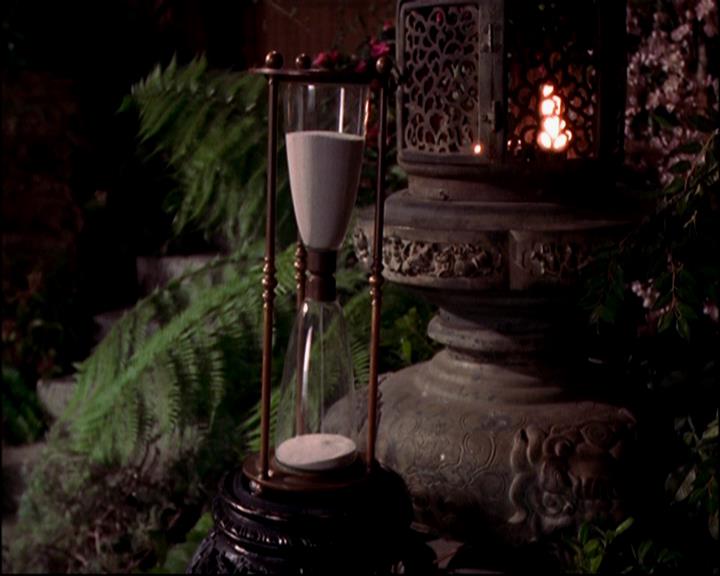 Charmed-Online-dot-814-12AngryZen0772.jpg Charmed-Online-dot-814-12AngryZen0772.jpg