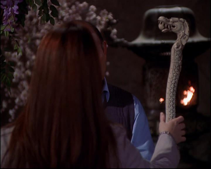 Charmed-Online-dot-814-12AngryZen0777.jpg Charmed-Online-dot-814-12AngryZen0777.jpg