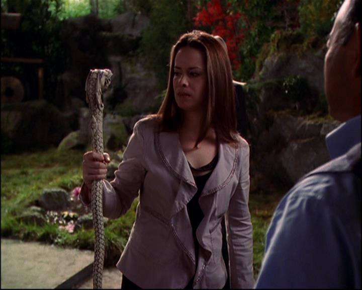 Charmed-Online-dot-814-12AngryZen0780.jpg Charmed-Online-dot-814-12AngryZen0780.jpg