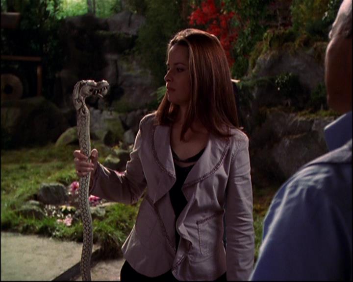 Charmed-Online-dot-814-12AngryZen0781.jpg Charmed-Online-dot-814-12AngryZen0781.jpg