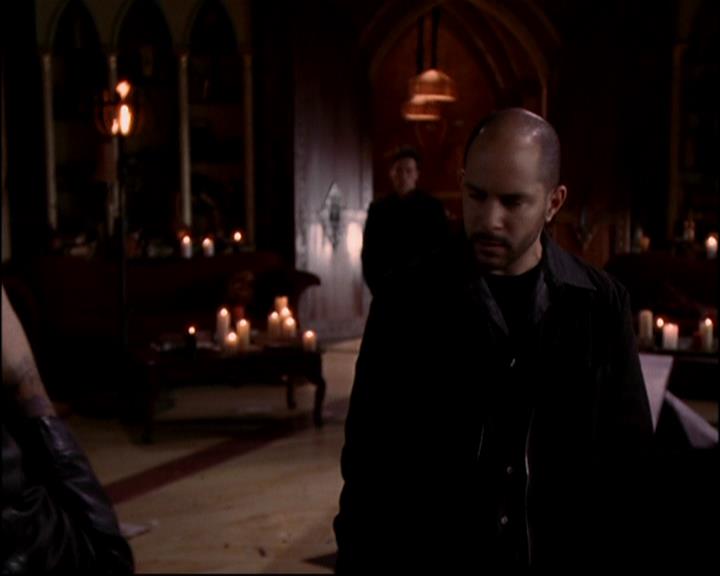 Charmed-Online-dot-814-12AngryZen0784.jpg Charmed-Online-dot-814-12AngryZen0784.jpg