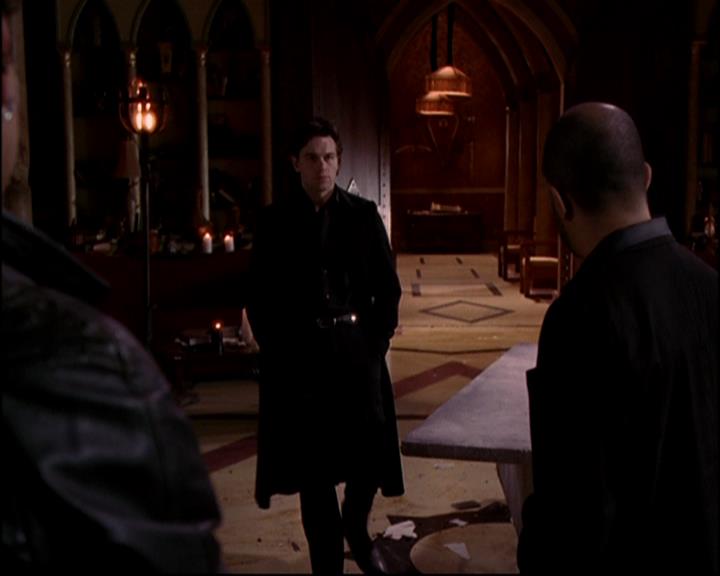 Charmed-Online-dot-814-12AngryZen0787.jpg Charmed-Online-dot-814-12AngryZen0787.jpg