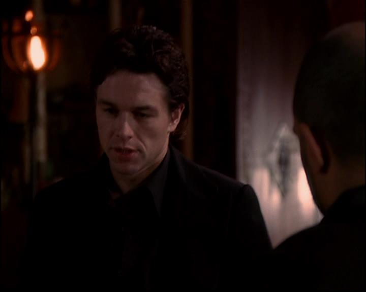 Charmed-Online-dot-814-12AngryZen0790.jpg Charmed-Online-dot-814-12AngryZen0790.jpg