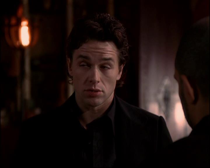 Charmed-Online-dot-814-12AngryZen0791.jpg Charmed-Online-dot-814-12AngryZen0791.jpg