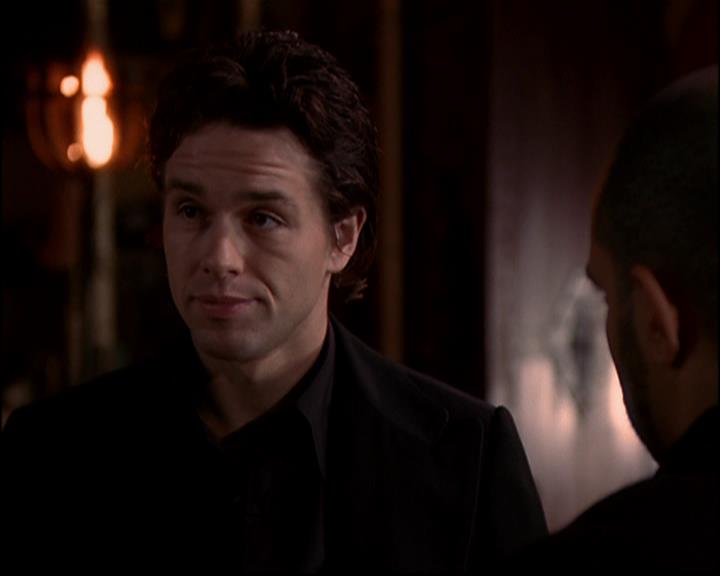 Charmed-Online-dot-814-12AngryZen0793.jpg Charmed-Online-dot-814-12AngryZen0793.jpg