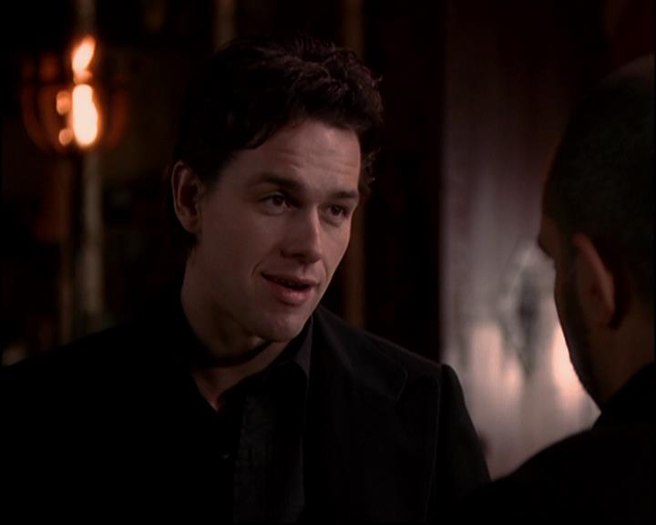 Charmed-Online-dot-814-12AngryZen0795.jpg Charmed-Online-dot-814-12AngryZen0795.jpg