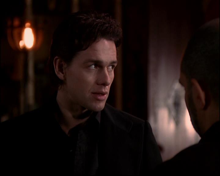 Charmed-Online-dot-814-12AngryZen0797.jpg Charmed-Online-dot-814-12AngryZen0797.jpg