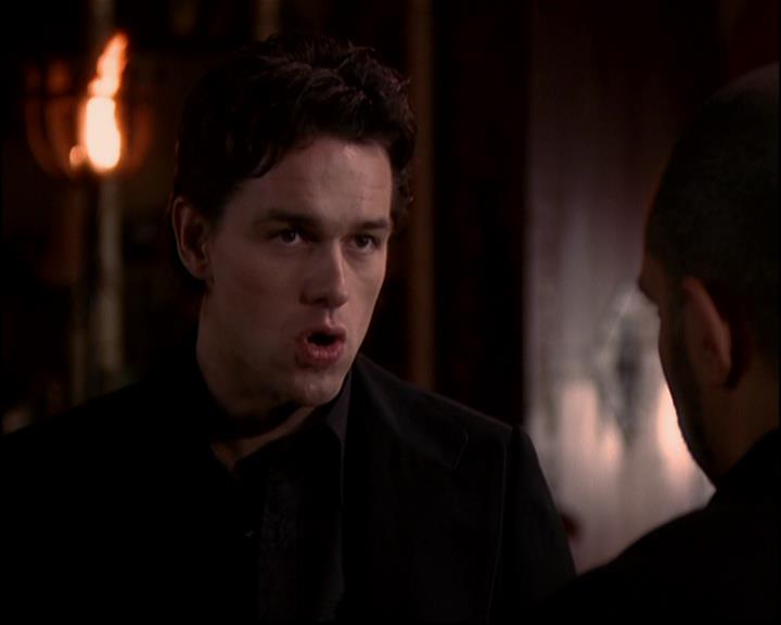 Charmed-Online-dot-814-12AngryZen0798.jpg Charmed-Online-dot-814-12AngryZen0798.jpg