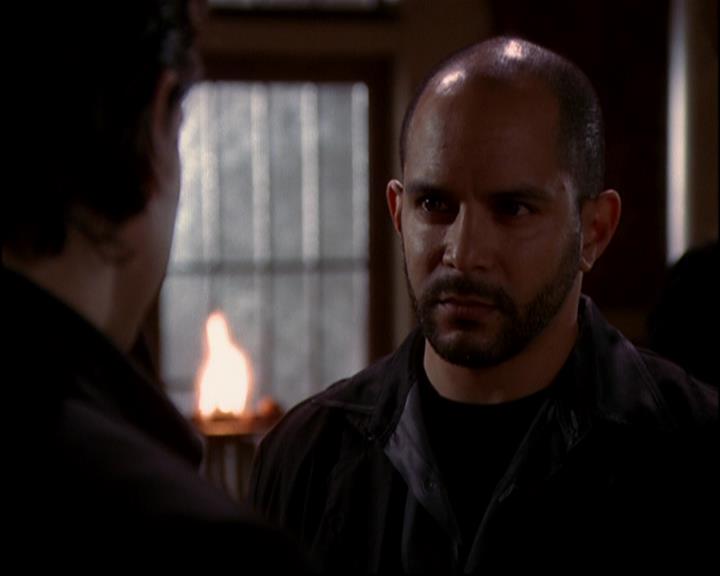 Charmed-Online-dot-814-12AngryZen0799.jpg Charmed-Online-dot-814-12AngryZen0799.jpg