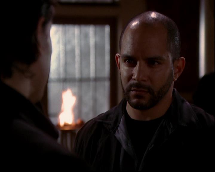 Charmed-Online-dot-814-12AngryZen0800.jpg Charmed-Online-dot-814-12AngryZen0800.jpg