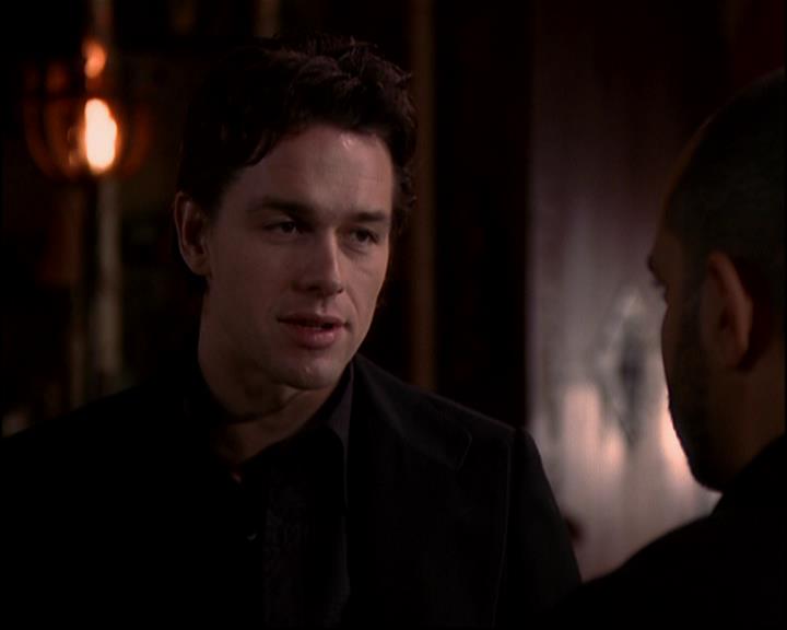 Charmed-Online-dot-814-12AngryZen0801.jpg Charmed-Online-dot-814-12AngryZen0801.jpg