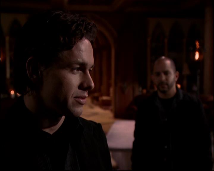 Charmed-Online-dot-814-12AngryZen0833.jpg Charmed-Online-dot-814-12AngryZen0833.jpg