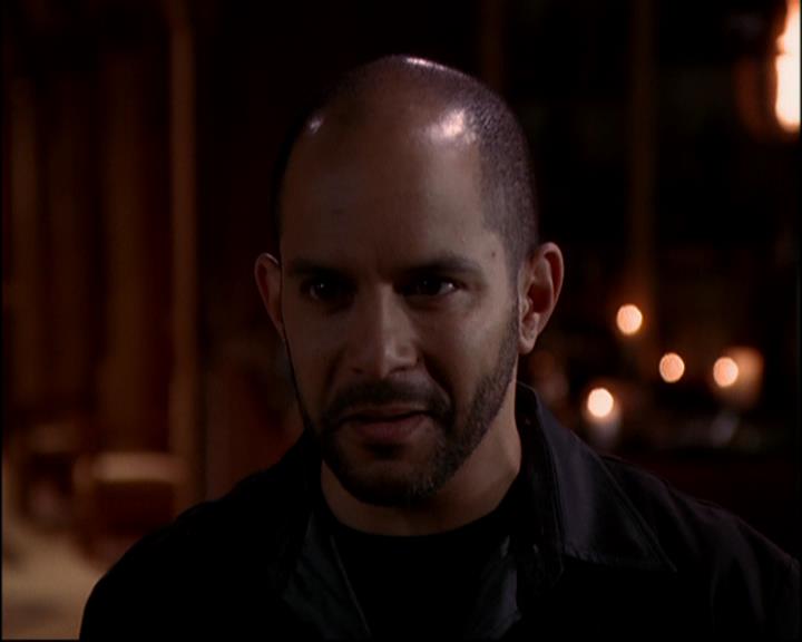 Charmed-Online-dot-814-12AngryZen0835.jpg Charmed-Online-dot-814-12AngryZen0835.jpg