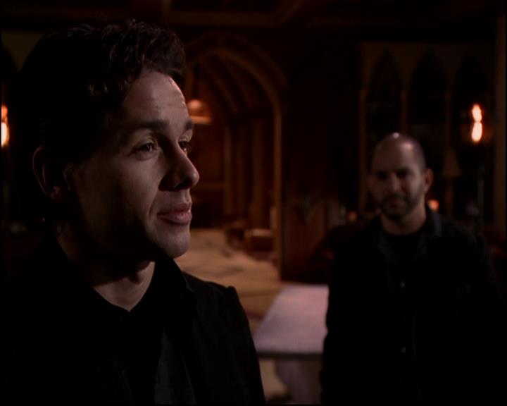 Charmed-Online-dot-814-12AngryZen0837.jpg Charmed-Online-dot-814-12AngryZen0837.jpg