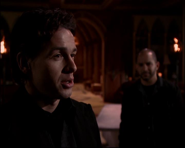 Charmed-Online-dot-814-12AngryZen0838.jpg Charmed-Online-dot-814-12AngryZen0838.jpg