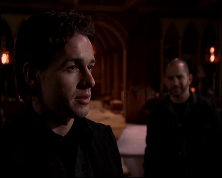 Charmed-Online-dot-814-12AngryZen0839.jpg Charmed-Online-dot-814-12AngryZen0839.jpg