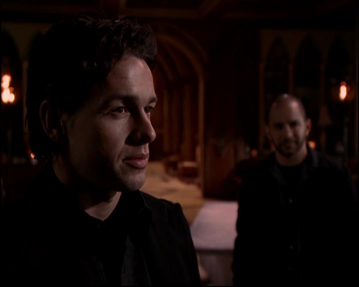 Charmed-Online-dot-814-12AngryZen0840.jpg Charmed-Online-dot-814-12AngryZen0840.jpg