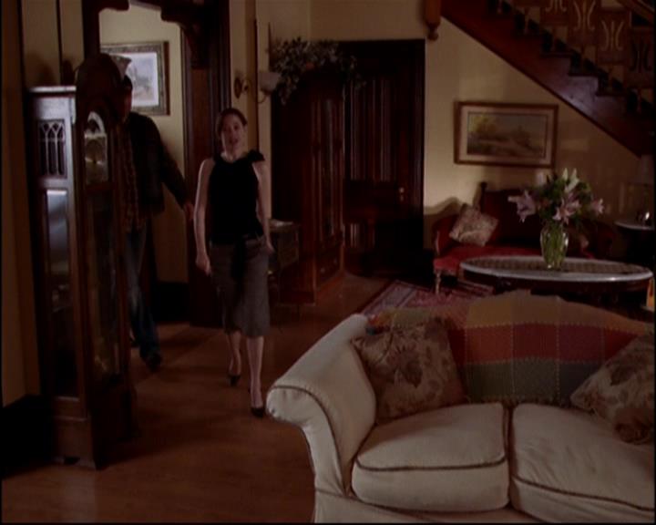 Charmed-Online-dot-814-12AngryZen0842.jpg Charmed-Online-dot-814-12AngryZen0842.jpg