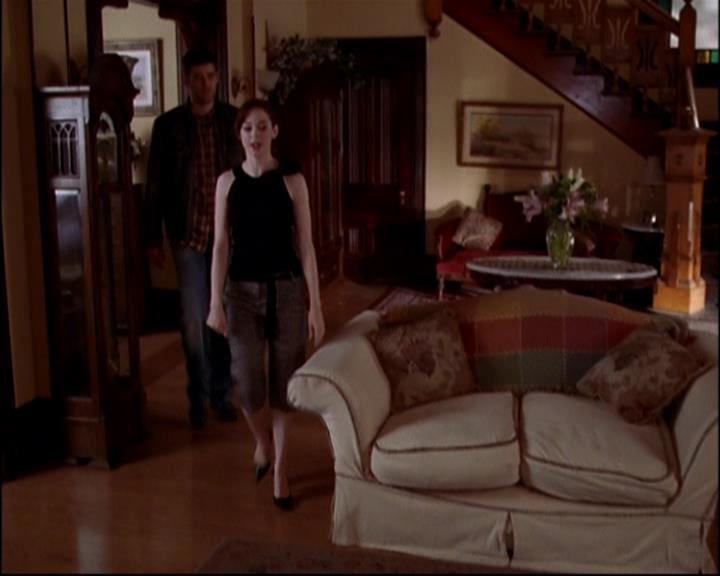 Charmed-Online-dot-814-12AngryZen0843.jpg Charmed-Online-dot-814-12AngryZen0843.jpg