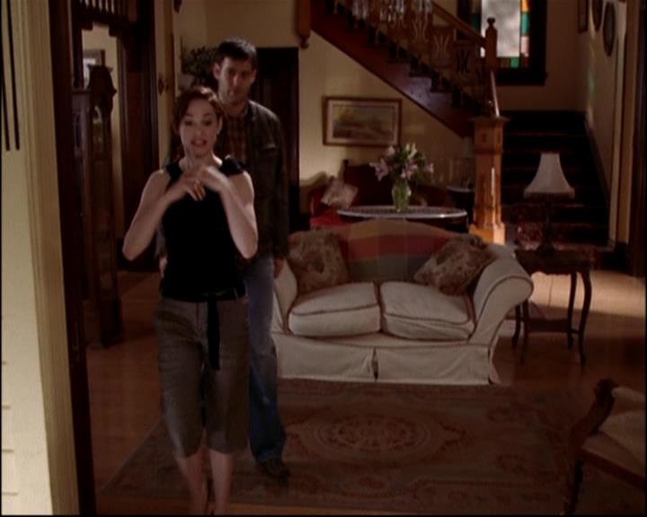 Charmed-Online-dot-814-12AngryZen0845.jpg Charmed-Online-dot-814-12AngryZen0845.jpg