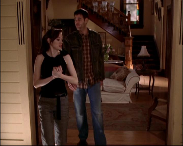 Charmed-Online-dot-814-12AngryZen0846.jpg Charmed-Online-dot-814-12AngryZen0846.jpg