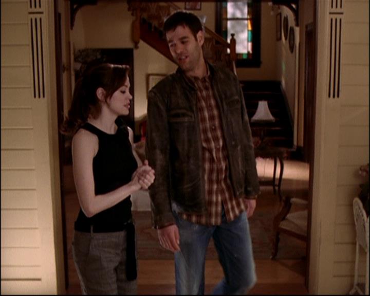 Charmed-Online-dot-814-12AngryZen0847.jpg Charmed-Online-dot-814-12AngryZen0847.jpg