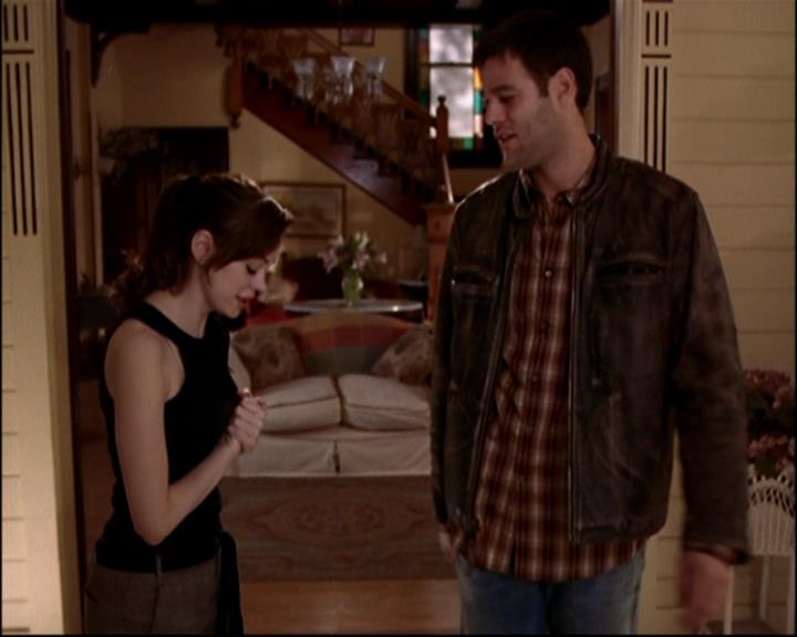 Charmed-Online-dot-814-12AngryZen0848.jpg Charmed-Online-dot-814-12AngryZen0848.jpg