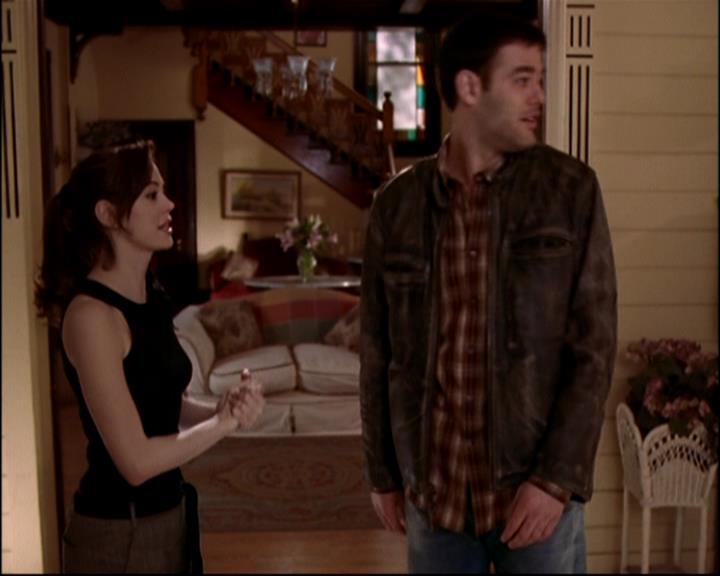 Charmed-Online-dot-814-12AngryZen0849.jpg Charmed-Online-dot-814-12AngryZen0849.jpg