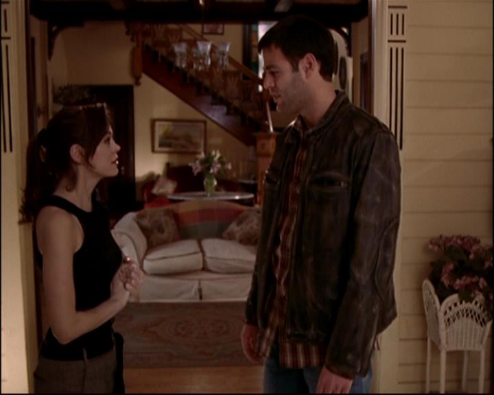 Charmed-Online-dot-814-12AngryZen0851.jpg Charmed-Online-dot-814-12AngryZen0851.jpg