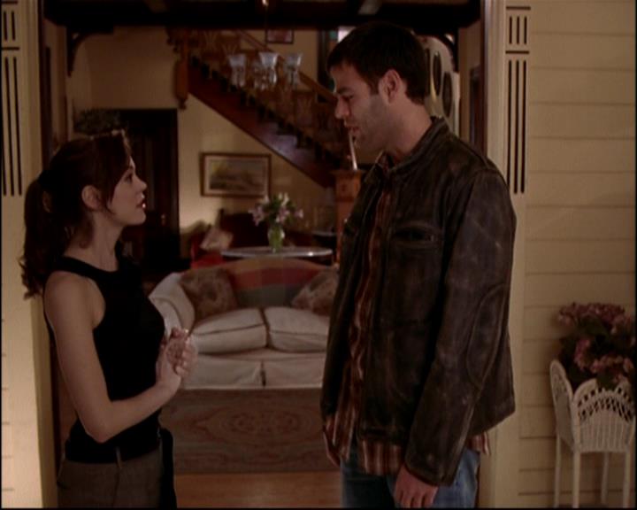 Charmed-Online-dot-814-12AngryZen0852.jpg Charmed-Online-dot-814-12AngryZen0852.jpg