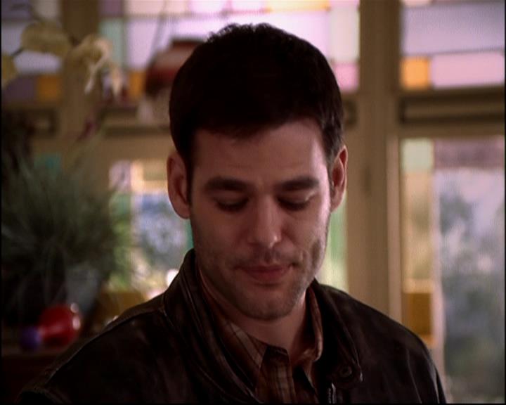 Charmed-Online-dot-814-12AngryZen0856.jpg Charmed-Online-dot-814-12AngryZen0856.jpg