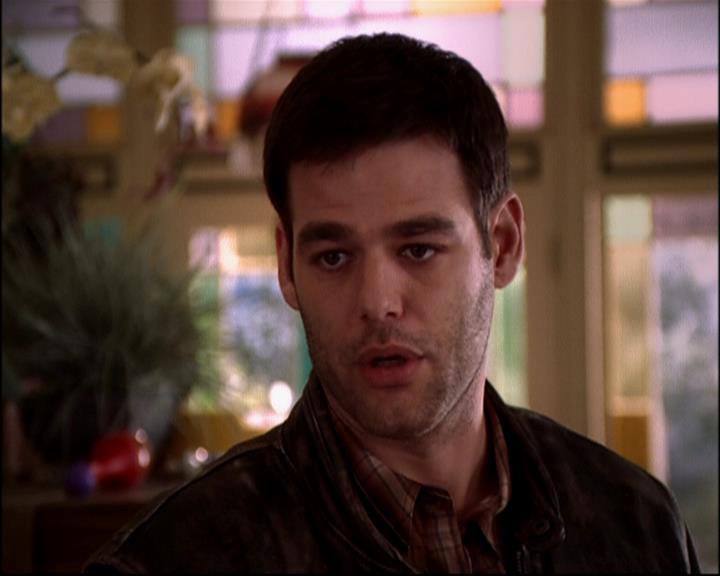 Charmed-Online-dot-814-12AngryZen0859.jpg Charmed-Online-dot-814-12AngryZen0859.jpg