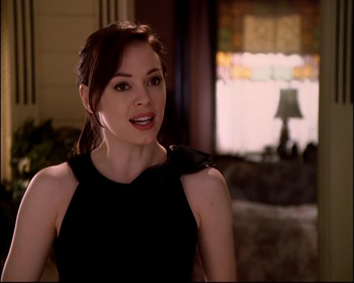 Charmed-Online-dot-814-12AngryZen0860.jpg Charmed-Online-dot-814-12AngryZen0860.jpg