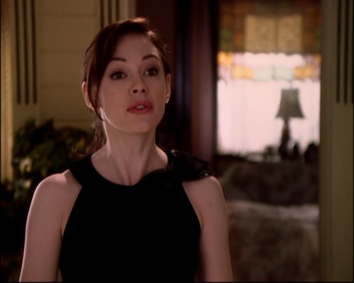 Charmed-Online-dot-814-12AngryZen0861.jpg Charmed-Online-dot-814-12AngryZen0861.jpg