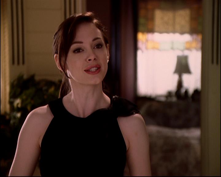 Charmed-Online-dot-814-12AngryZen0864.jpg Charmed-Online-dot-814-12AngryZen0864.jpg