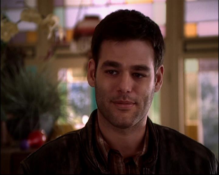 Charmed-Online-dot-814-12AngryZen0866.jpg Charmed-Online-dot-814-12AngryZen0866.jpg