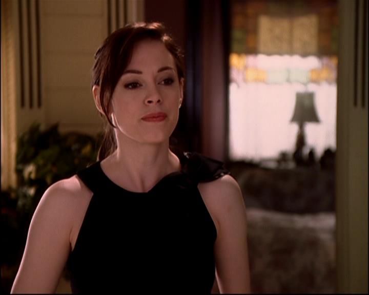 Charmed-Online-dot-814-12AngryZen0867.jpg Charmed-Online-dot-814-12AngryZen0867.jpg