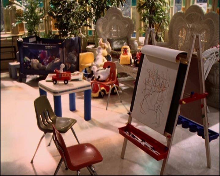 Charmed-Online-dot-814-12AngryZen0868.jpg Charmed-Online-dot-814-12AngryZen0868.jpg