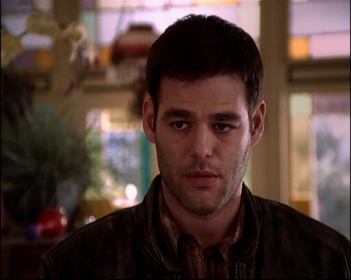 Charmed-Online-dot-814-12AngryZen0870.jpg Charmed-Online-dot-814-12AngryZen0870.jpg