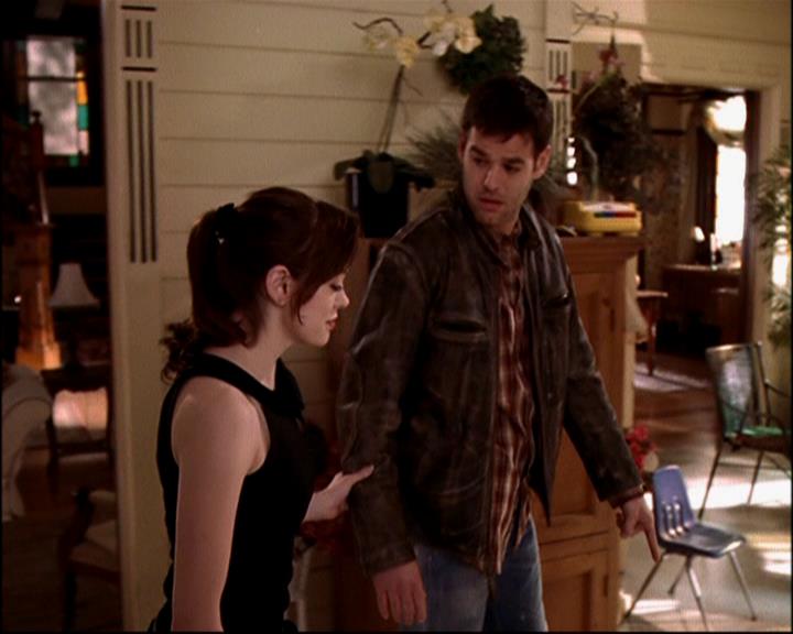 Charmed-Online-dot-814-12AngryZen0873.jpg Charmed-Online-dot-814-12AngryZen0873.jpg