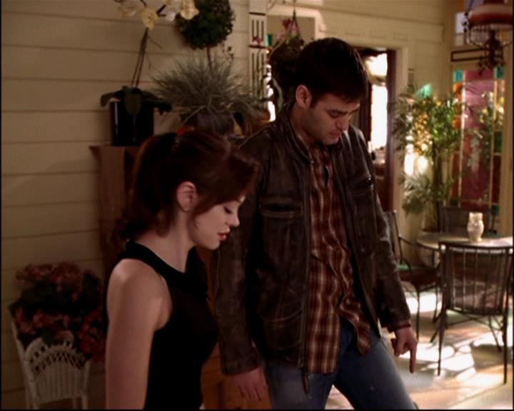 Charmed-Online-dot-814-12AngryZen0874.jpg Charmed-Online-dot-814-12AngryZen0874.jpg