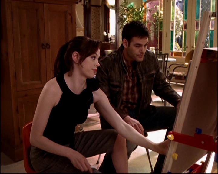 Charmed-Online-dot-814-12AngryZen0878.jpg Charmed-Online-dot-814-12AngryZen0878.jpg