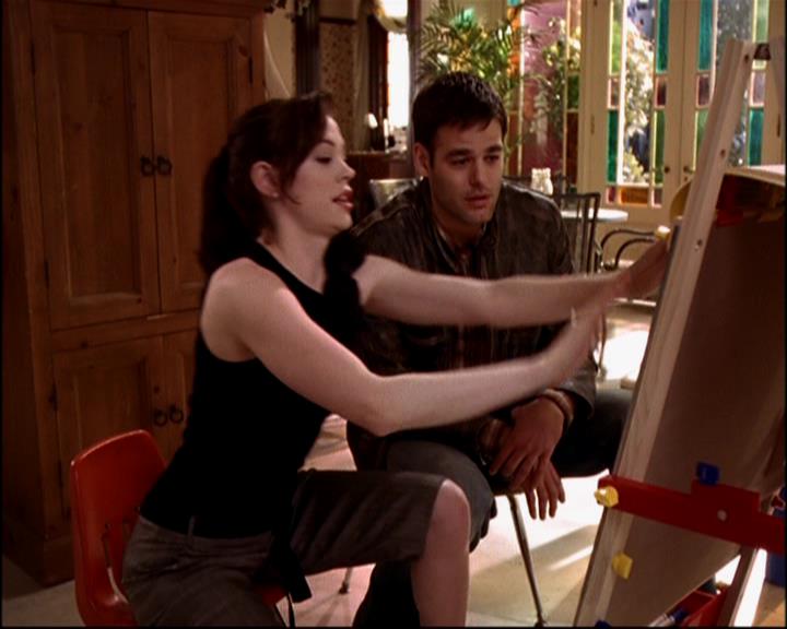 Charmed-Online-dot-814-12AngryZen0880.jpg Charmed-Online-dot-814-12AngryZen0880.jpg