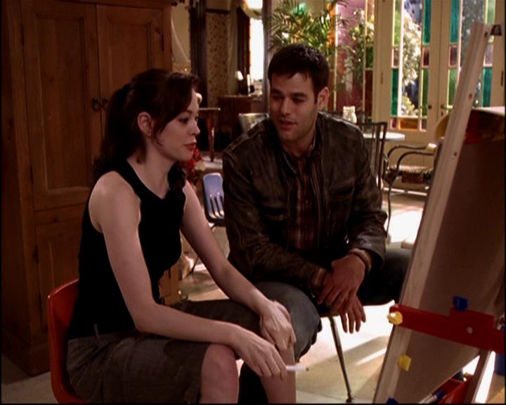 Charmed-Online-dot-814-12AngryZen0881.jpg Charmed-Online-dot-814-12AngryZen0881.jpg