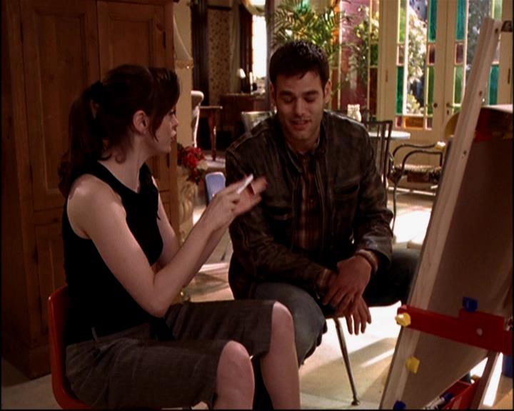 Charmed-Online-dot-814-12AngryZen0882.jpg Charmed-Online-dot-814-12AngryZen0882.jpg