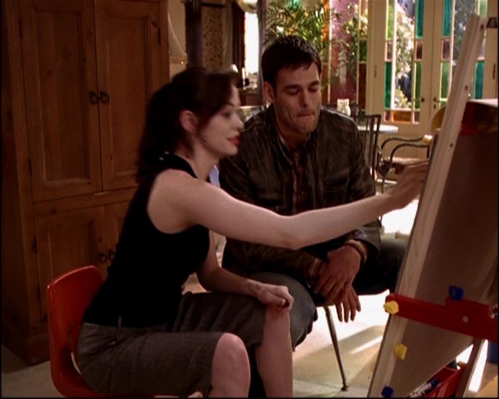 Charmed-Online-dot-814-12AngryZen0883.jpg Charmed-Online-dot-814-12AngryZen0883.jpg