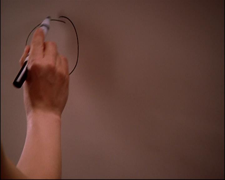 Charmed-Online-dot-814-12AngryZen0884.jpg Charmed-Online-dot-814-12AngryZen0884.jpg