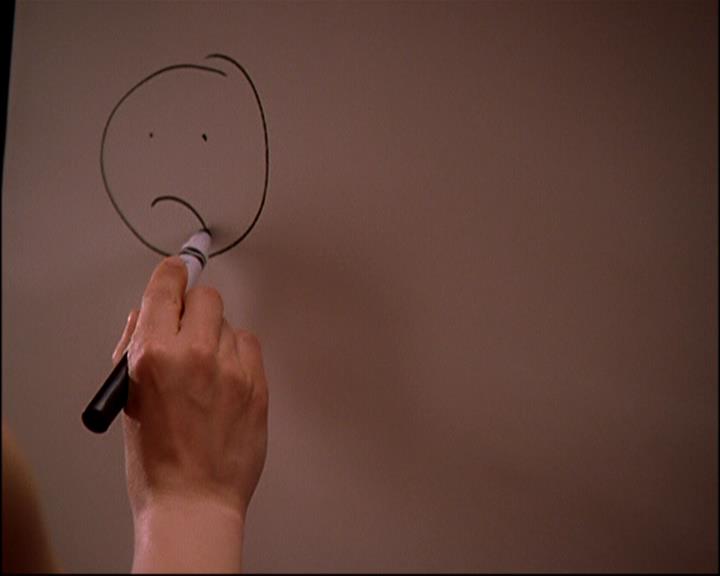 Charmed-Online-dot-814-12AngryZen0885.jpg Charmed-Online-dot-814-12AngryZen0885.jpg