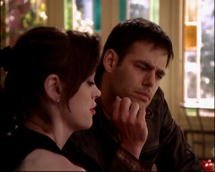 Charmed-Online-dot-814-12AngryZen0886.jpg Charmed-Online-dot-814-12AngryZen0886.jpg