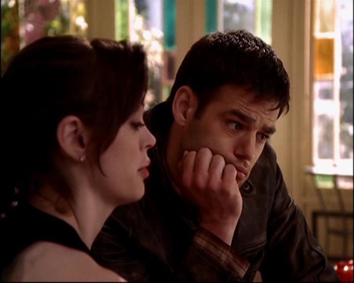 Charmed-Online-dot-814-12AngryZen0887.jpg Charmed-Online-dot-814-12AngryZen0887.jpg